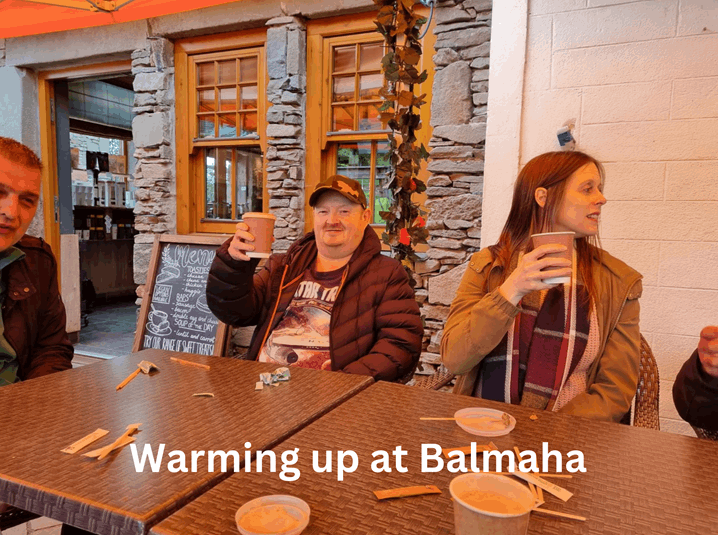 balmaha-2