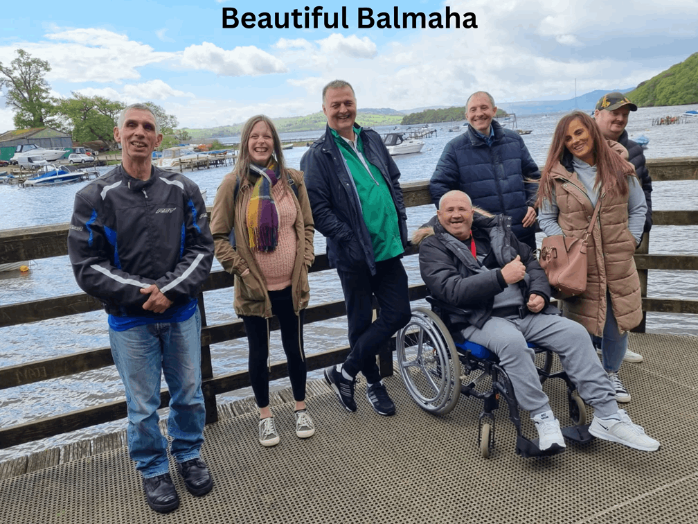 balmaha-5