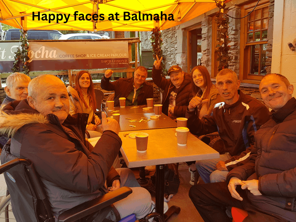balmaha-8
