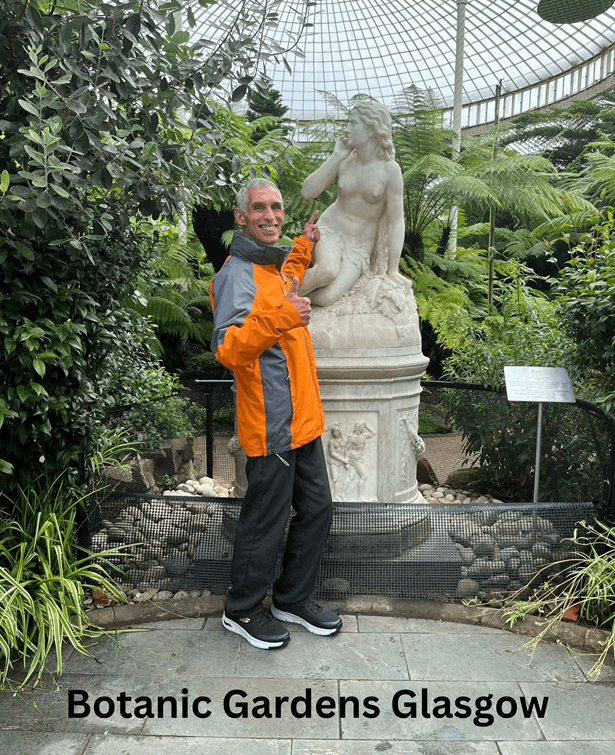 botanic-gardens-2