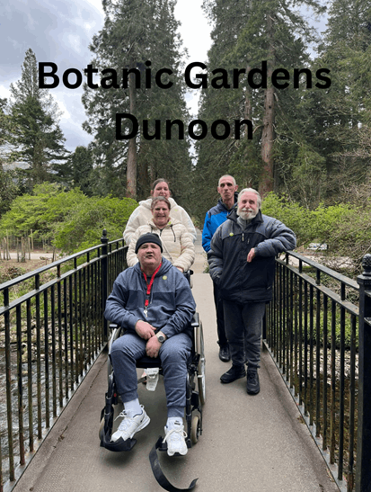 botanic-gardens-dunoon