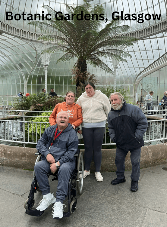 botanic-gardens