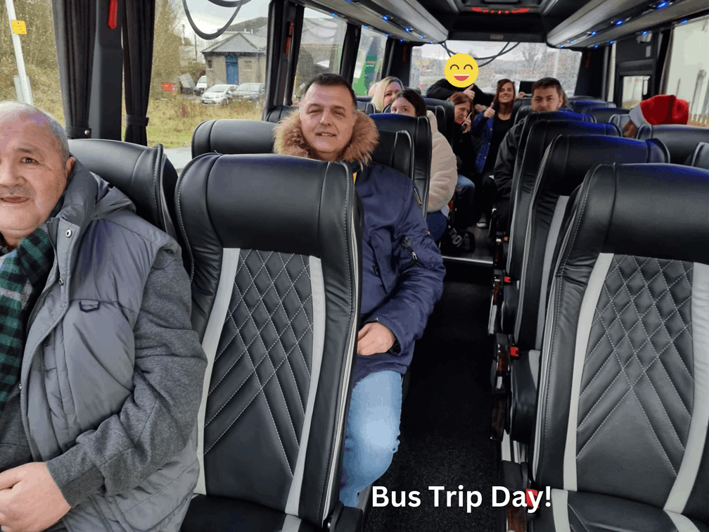 bus-trip