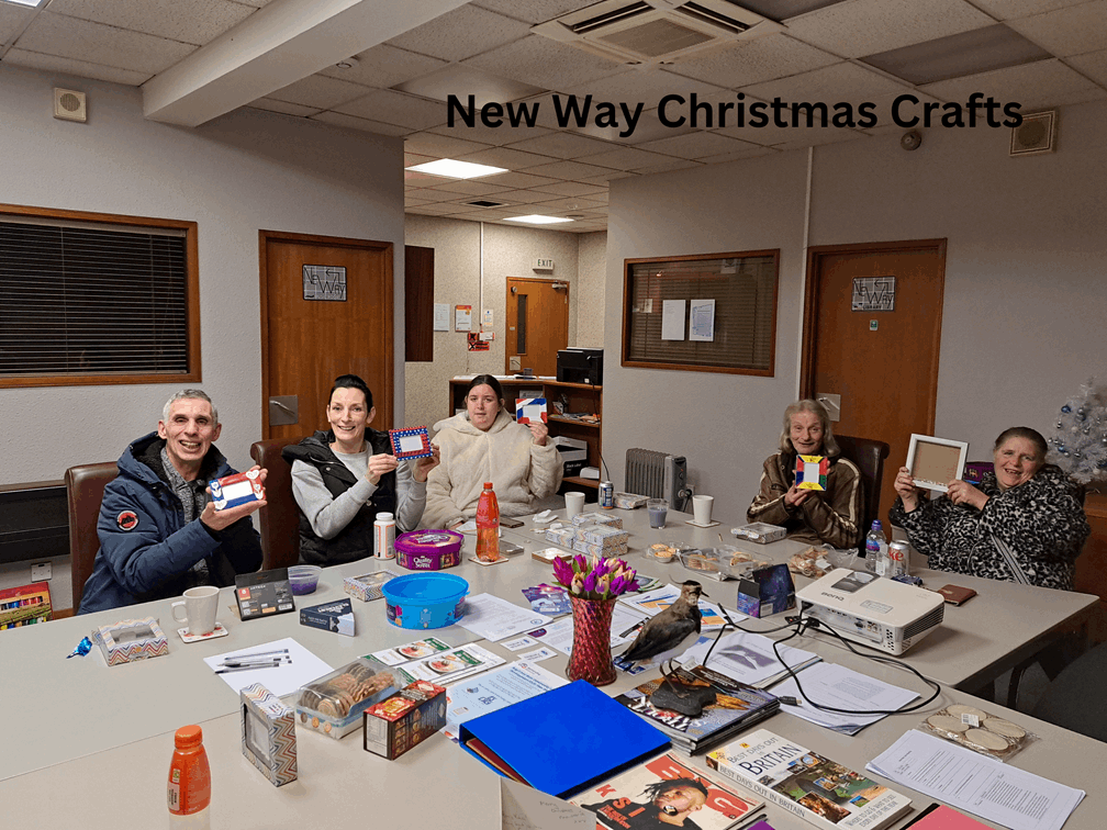 christmas-crafts