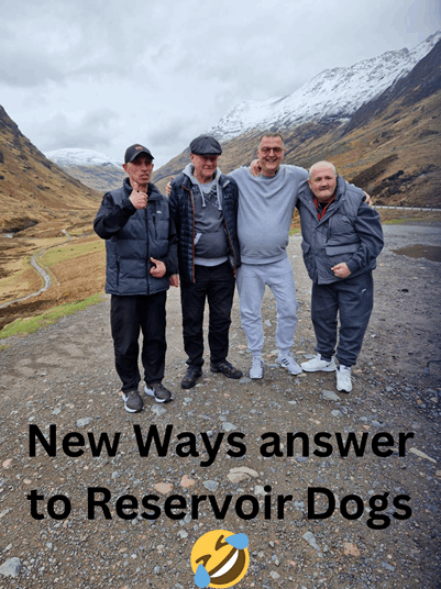 glen-coe-2