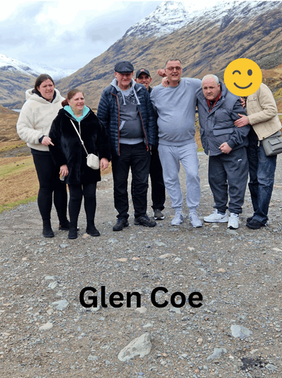 glen-coe-3