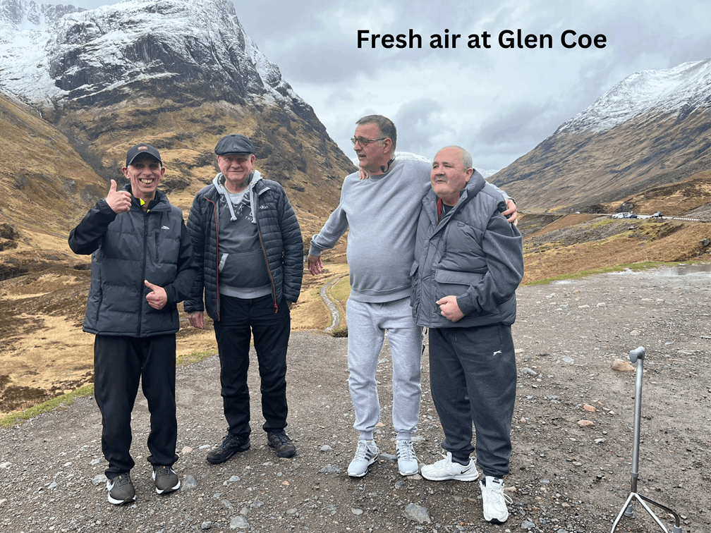 glen-coe-6