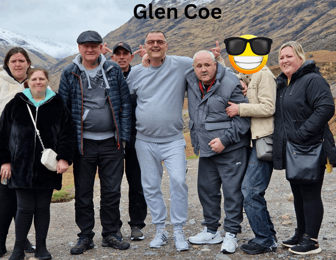 glen-coe