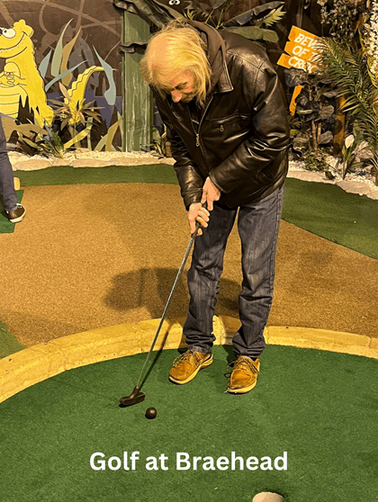 golf-2