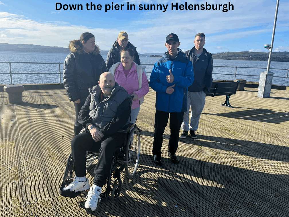 helensburgh