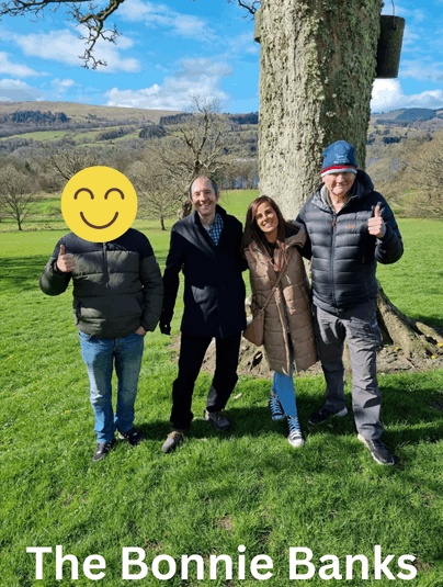 loch-lomond