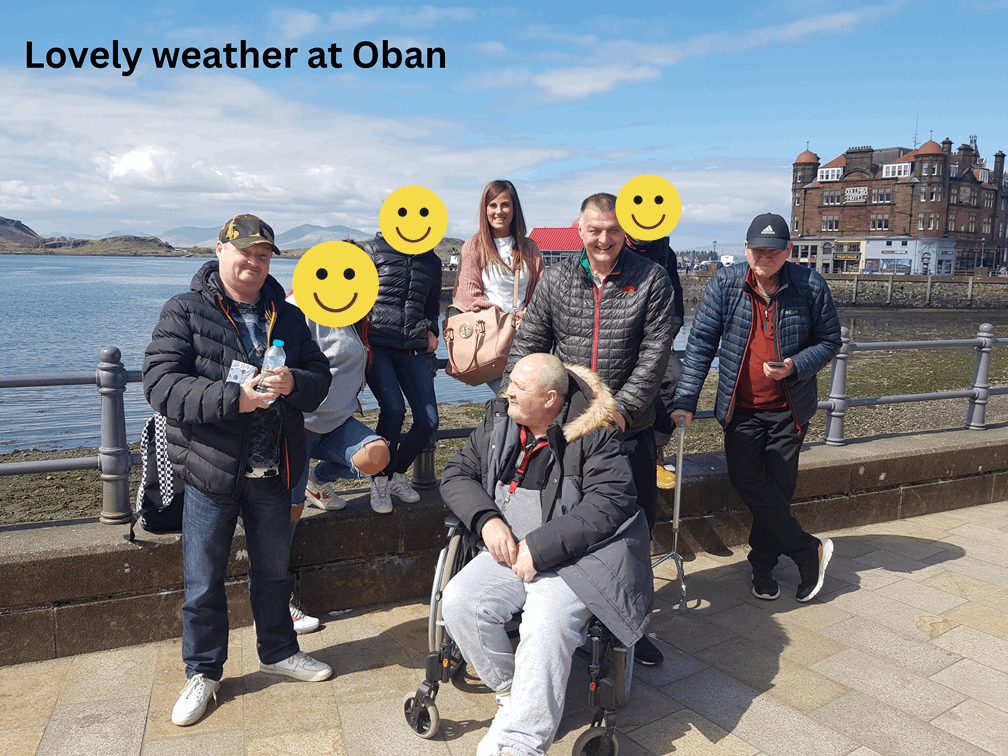 oban-6