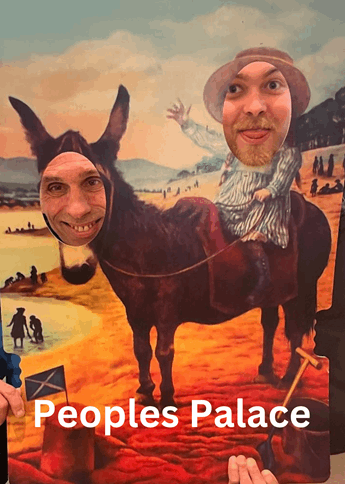 peoples-palace