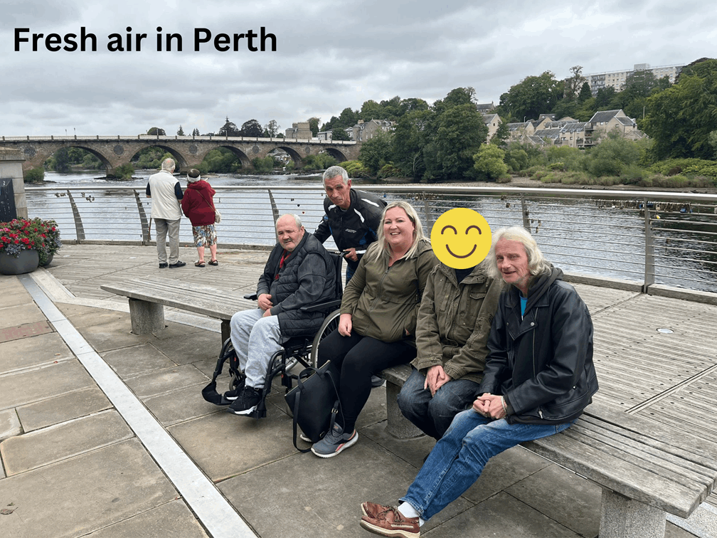 perth-2
