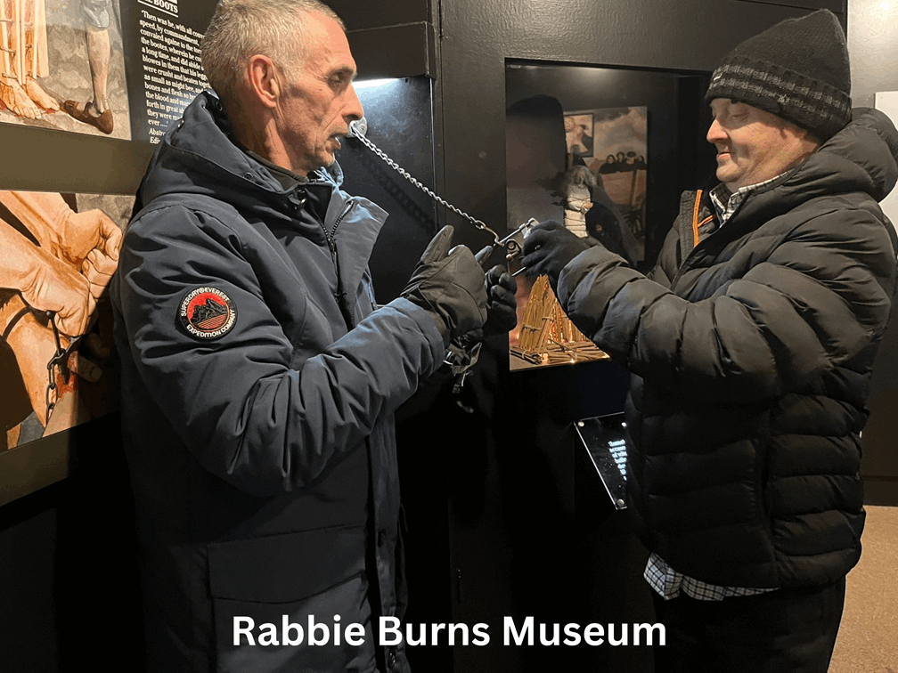 rabbie-burns-museum