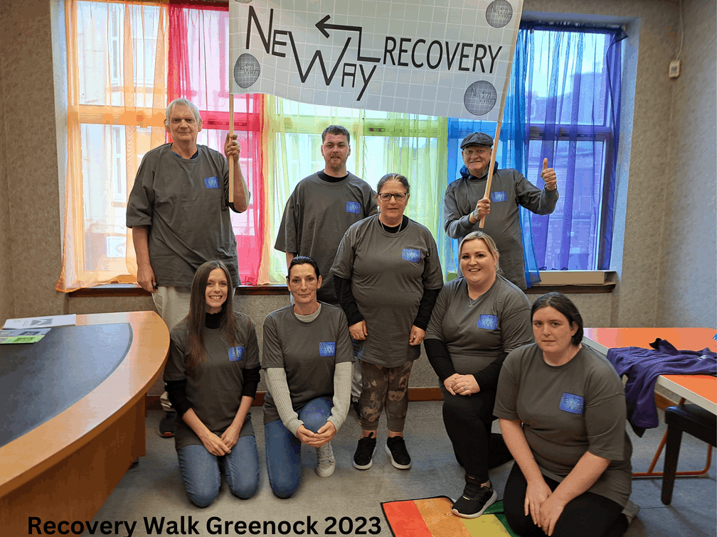 recovery-walk-1