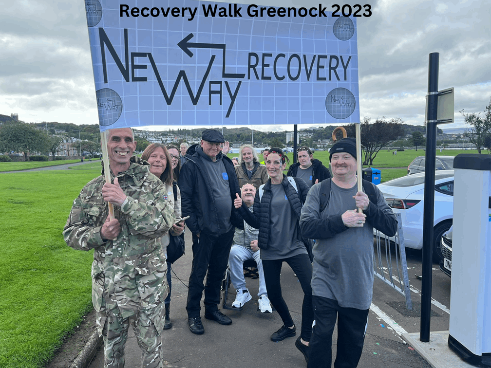 recovery-walk-10