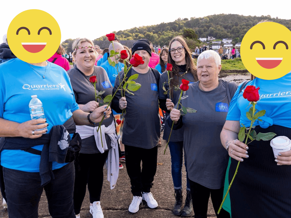 recovery-walk-11
