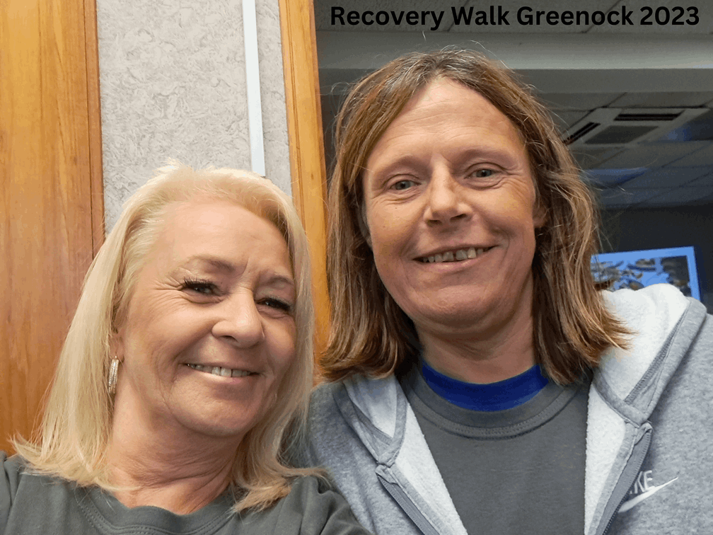recovery-walk-2