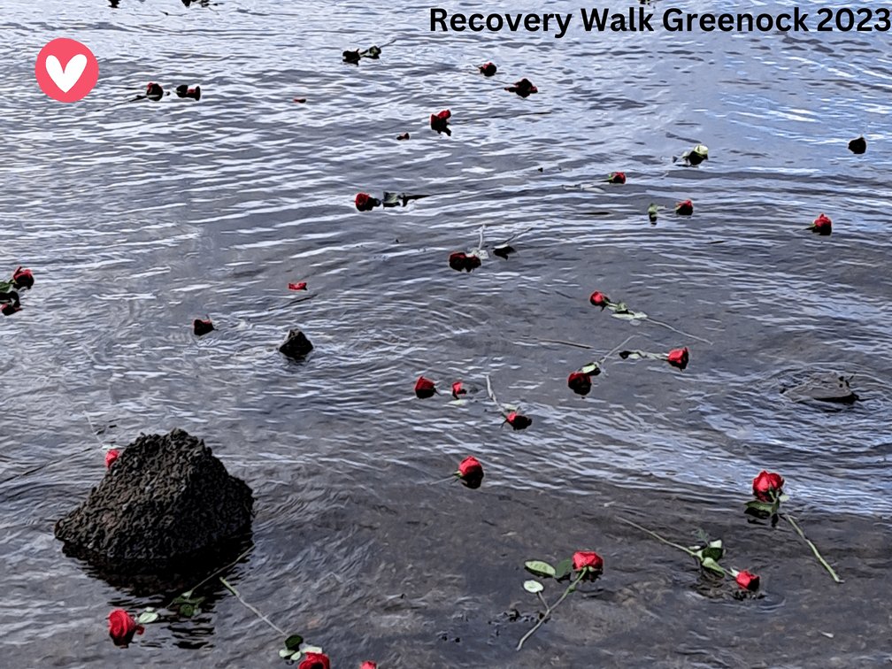 recovery-walk-3