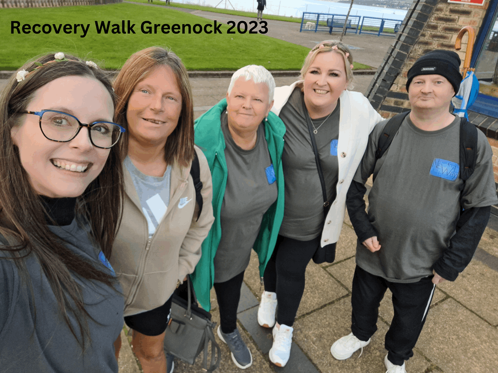 recovery-walk-4