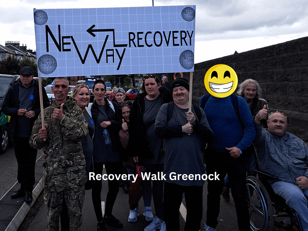 recovery-walk-5