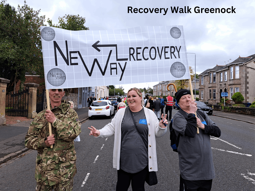 recovery-walk-6