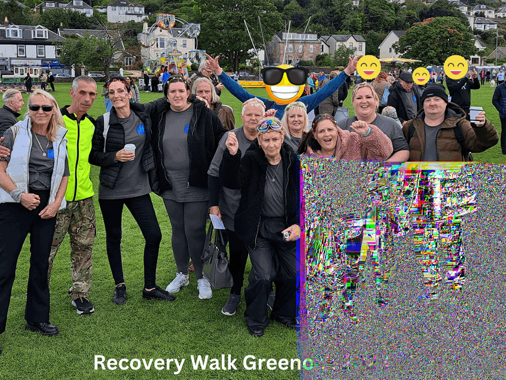 recovery-walk-7