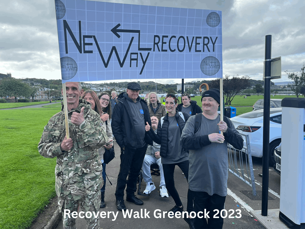 recovery-walk-9