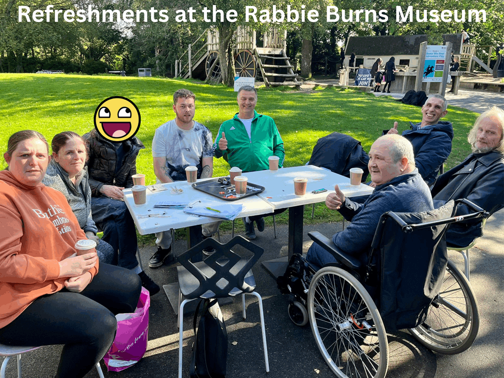 robert-burns-museum-3