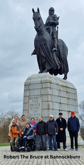 robert-the-bruce-at-bannockurn