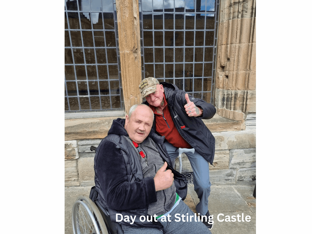 stirling-castle-2