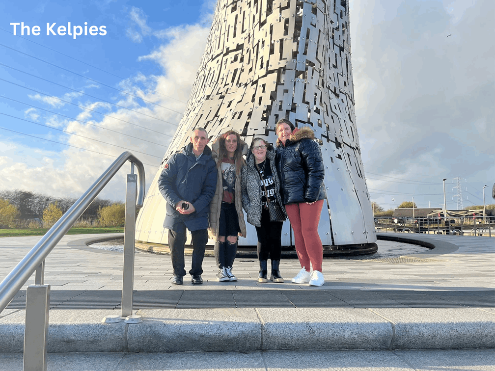 the-kelpies