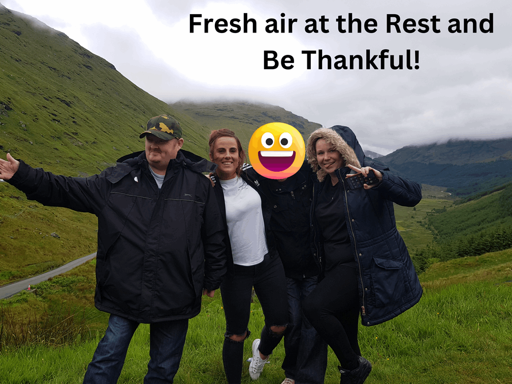the-rest