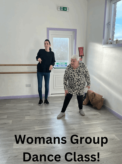 womans-group